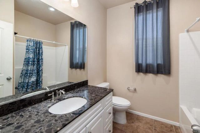 29376 Bouris Drive, Menifee, CA 92584