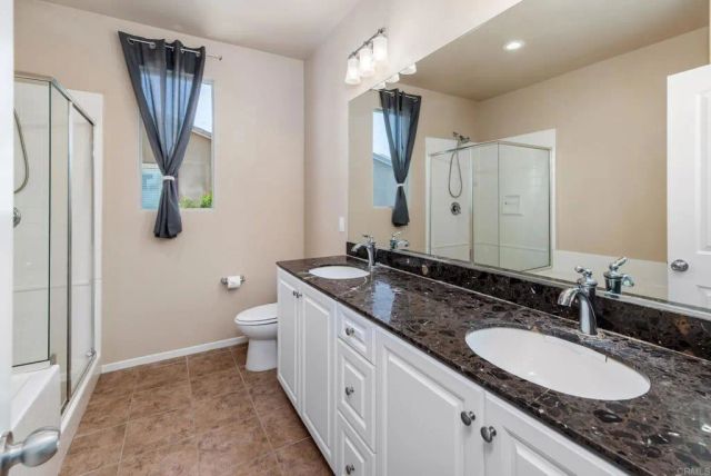 29376 Bouris Drive, Menifee, CA 92584