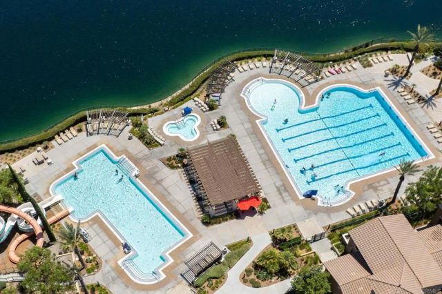 29376 Bouris Drive, Menifee, CA 92584
