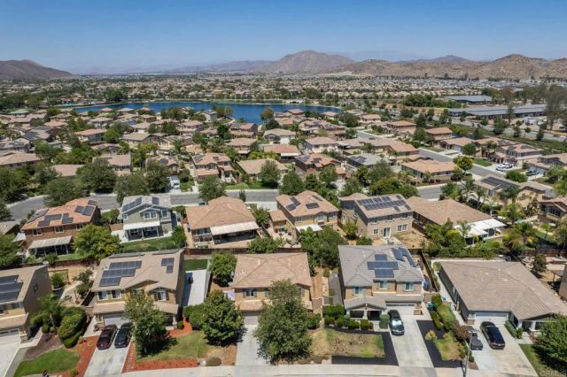 29376 Bouris Drive, Menifee, CA 92584