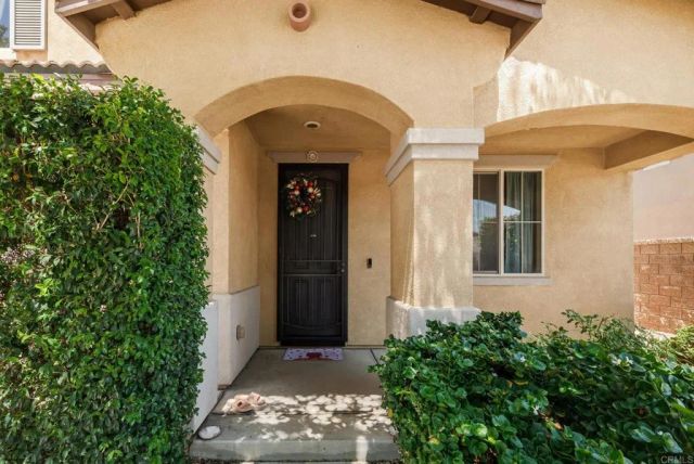 29376 Bouris Drive, Menifee, CA 92584