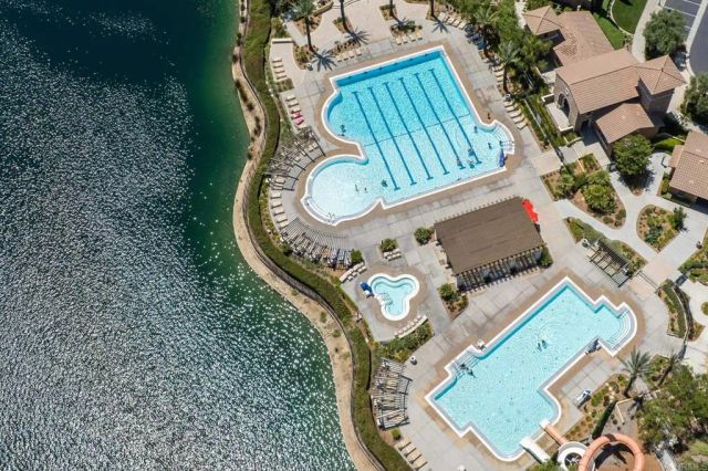 29376 Bouris Drive, Menifee, CA 92584