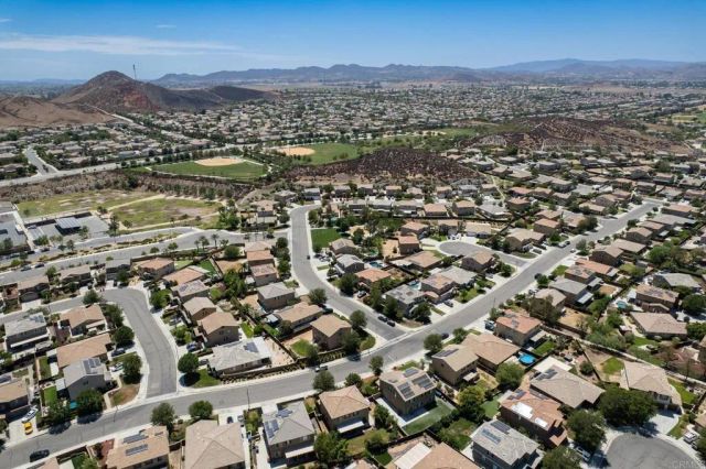 29376 Bouris Drive, Menifee, CA 92584