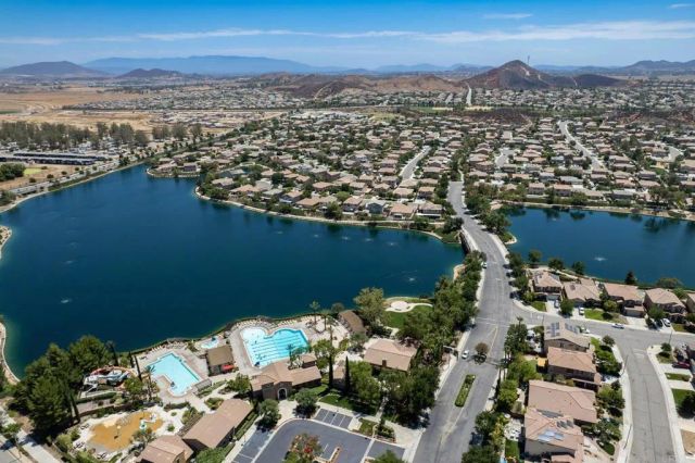 29376 Bouris Drive, Menifee, CA 92584