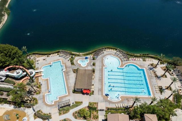 29376 Bouris Drive, Menifee, CA 92584