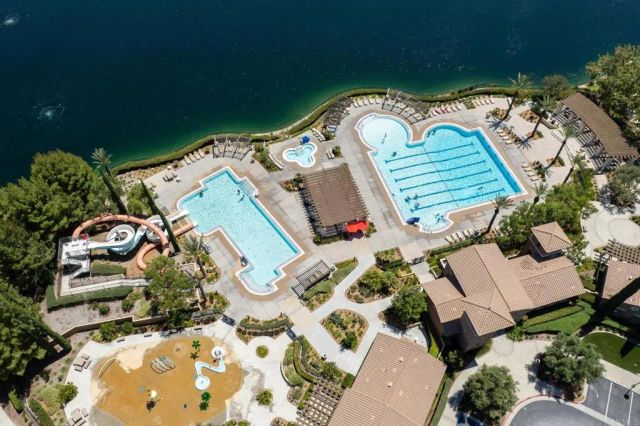 29376 Bouris Drive, Menifee, CA 92584