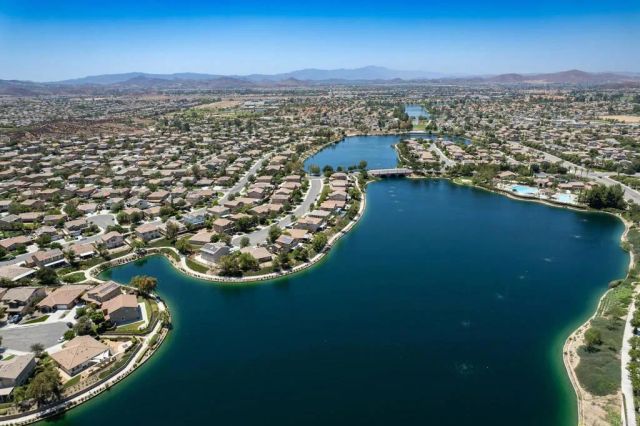 29376 Bouris Drive, Menifee, CA 92584