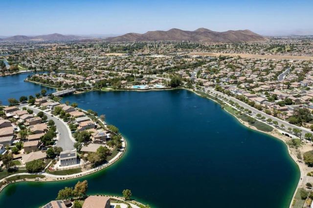29376 Bouris Drive, Menifee, CA 92584