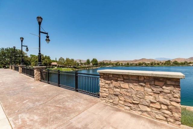 29376 Bouris Drive, Menifee, CA 92584