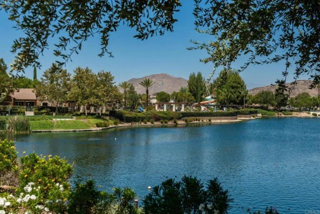 29376 Bouris Drive, Menifee, CA 92584