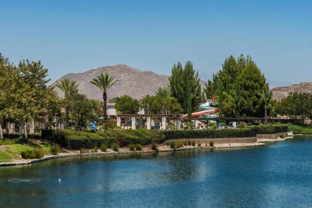 29376 Bouris Drive, Menifee, CA 92584