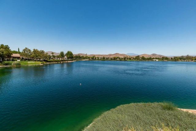 29376 Bouris Drive, Menifee, CA 92584