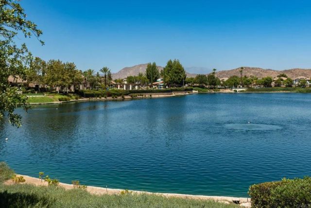 29376 Bouris Drive, Menifee, CA 92584