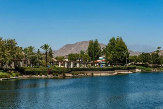 29376 Bouris Drive, Menifee, CA 92584