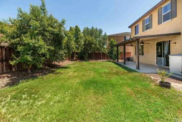 29376 Bouris Drive, Menifee, CA 92584