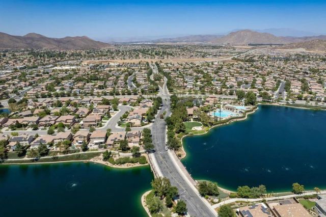 29376 Bouris Drive, Menifee, CA 92584