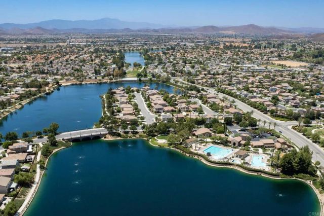 29376 Bouris Drive, Menifee, CA 92584