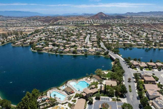 29376 Bouris Drive, Menifee, CA 92584