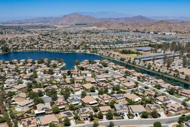 29376 Bouris Drive, Menifee, CA 92584