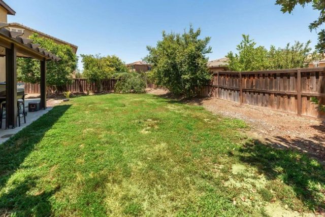 29376 Bouris Drive, Menifee, CA 92584