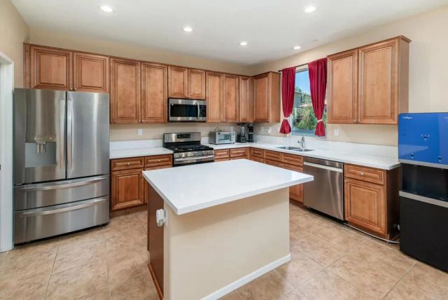 29376 Bouris Drive, Menifee, CA 92584