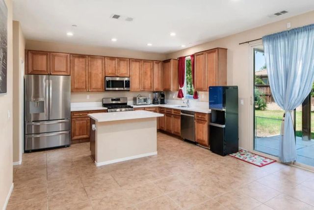 29376 Bouris Drive, Menifee, CA 92584