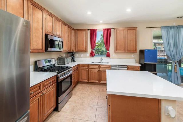 29376 Bouris Drive, Menifee, CA 92584