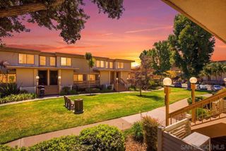 2676 Worden St 61, San Diego, CA 92110