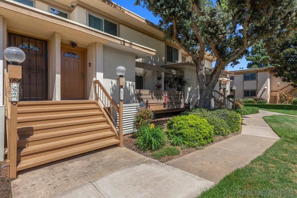 2676 Worden St 61, San Diego, CA 92110 — photo 3
