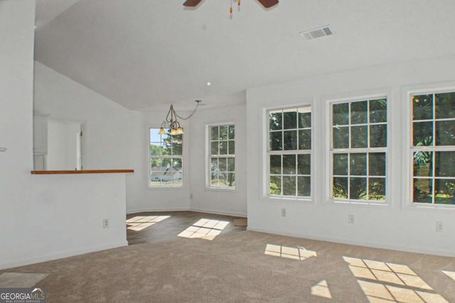 113 Bower Court, Winder, GA 30680