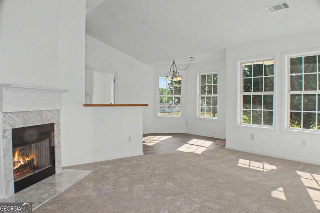 113 Bower Court, Winder, GA 30680