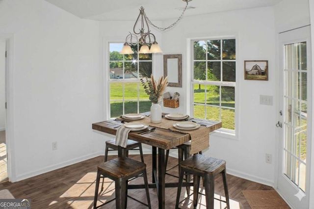 113 Bower Court, Winder, GA 30680