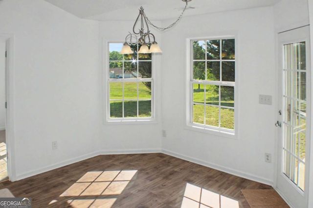 113 Bower Court, Winder, GA 30680