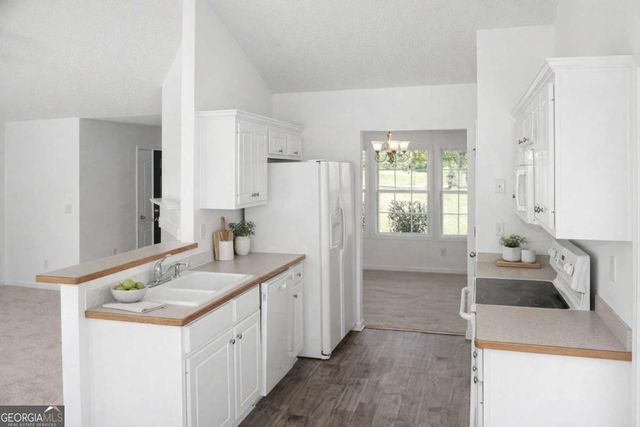 113 Bower Court, Winder, GA 30680