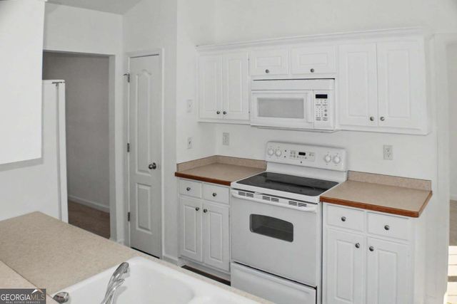 113 Bower Court, Winder, GA 30680