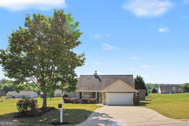 113 Bower Court, Winder, GA 30680