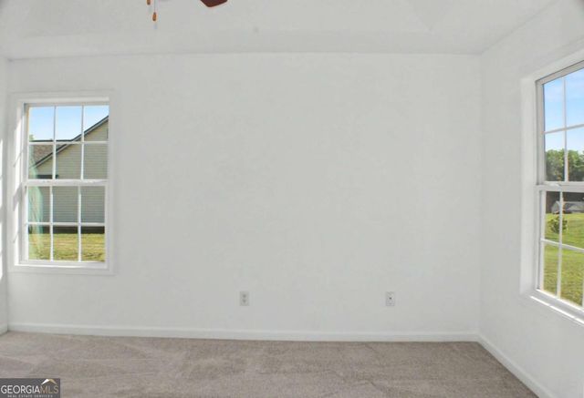113 Bower Court, Winder, GA 30680