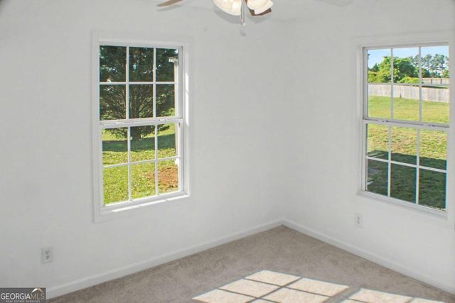 113 Bower Court, Winder, GA 30680