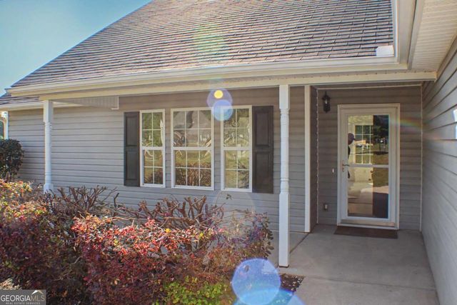 113 Bower Court, Winder, GA 30680