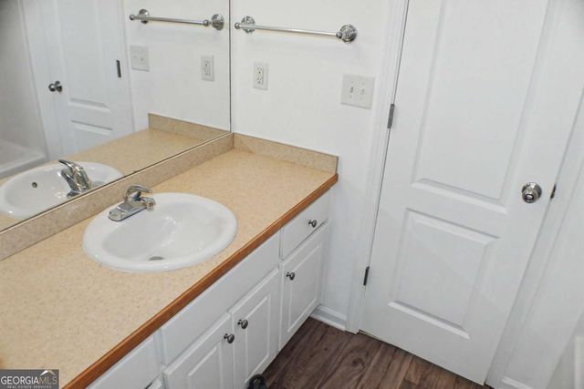 113 Bower Court, Winder, GA 30680