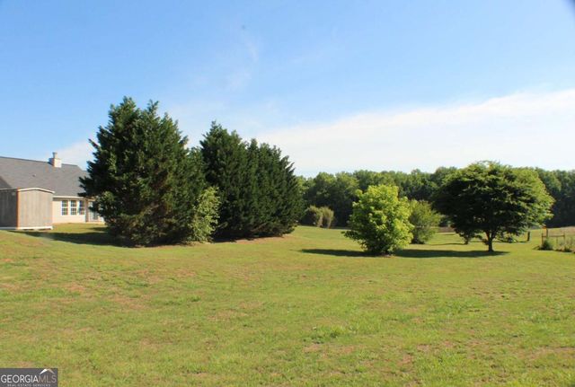 113 Bower Court, Winder, GA 30680