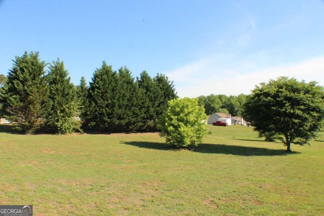 113 Bower Court, Winder, GA 30680