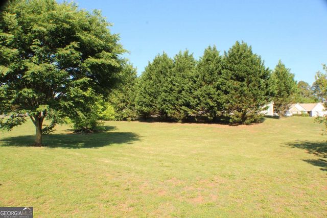 113 Bower Court, Winder, GA 30680