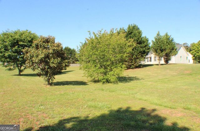 113 Bower Court, Winder, GA 30680