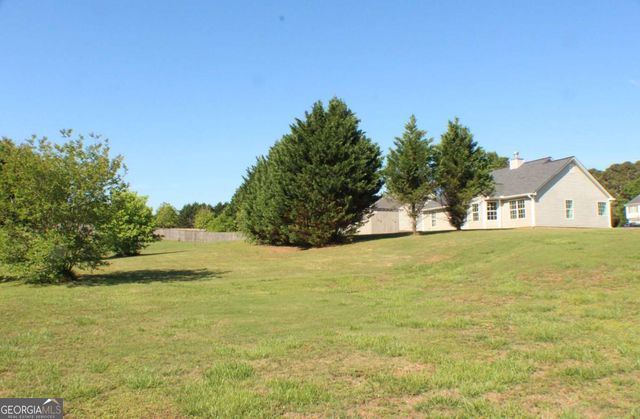113 Bower Court, Winder, GA 30680