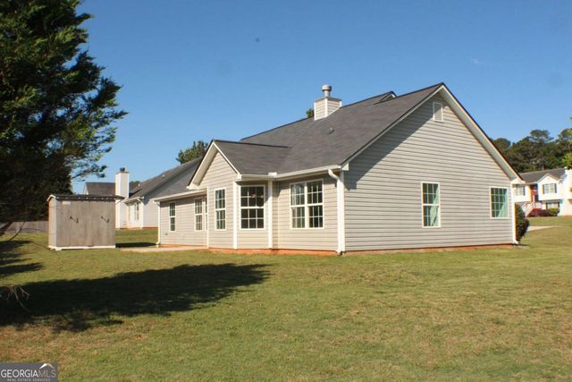 113 Bower Court, Winder, GA 30680