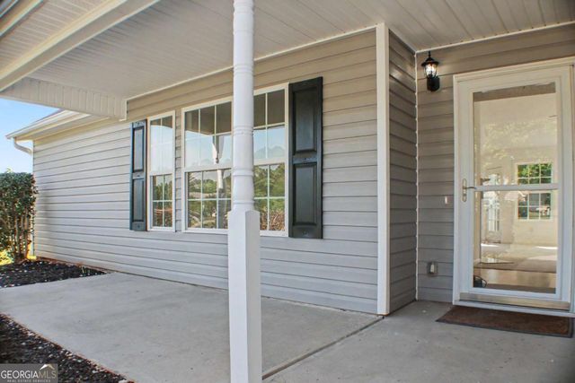 113 Bower Court, Winder, GA 30680
