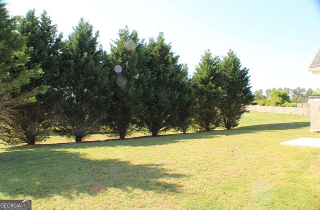 113 Bower Court, Winder, GA 30680