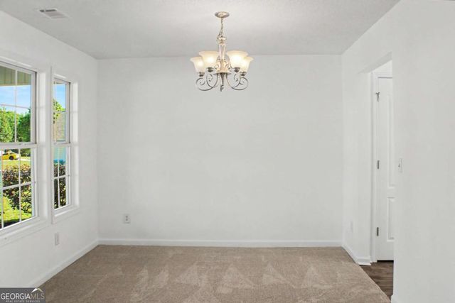 113 Bower Court, Winder, GA 30680