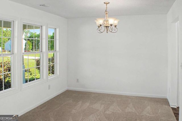 113 Bower Court, Winder, GA 30680